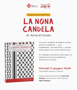 Portalegiovani Portalegiovani